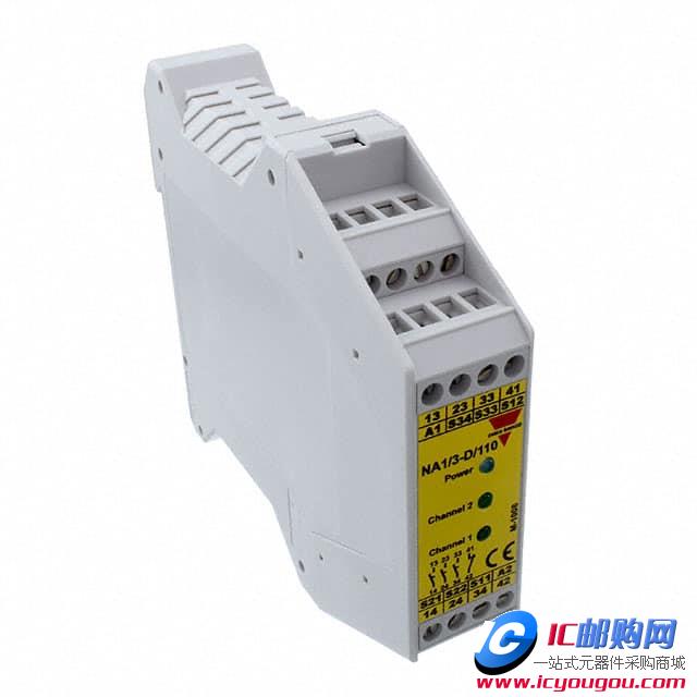 c鿴NA13D110CGDƬ
