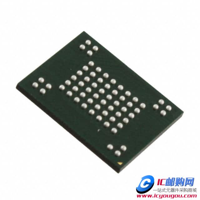 NAND01GR3B2CZA6EDƬ