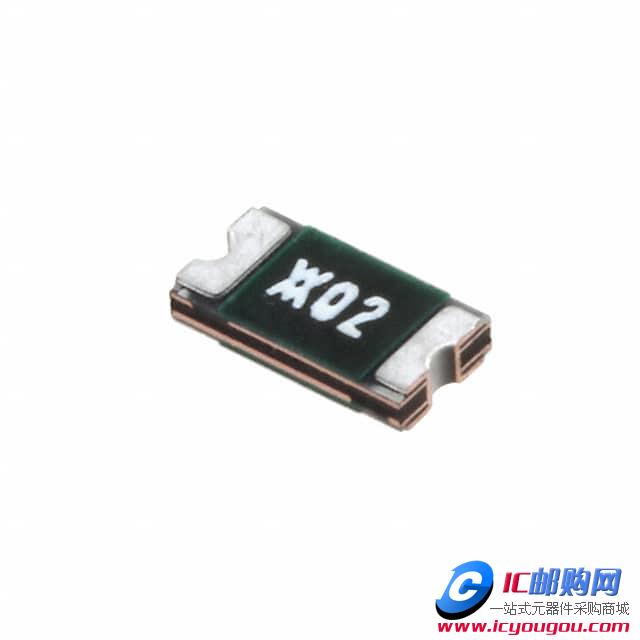 NANOASMDC010F-2DƬ