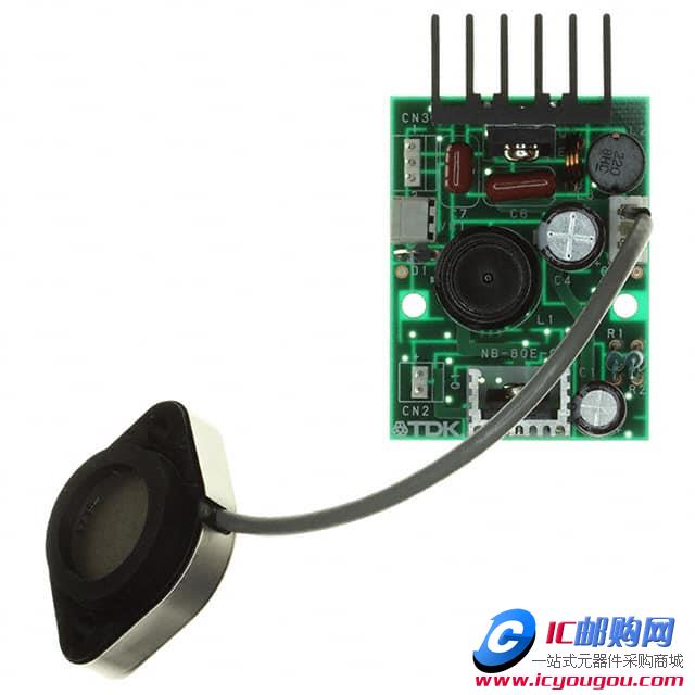NB-80E-01-HDƬ