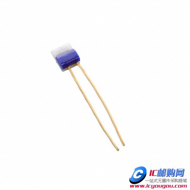 NB-PTCO-005DƬ