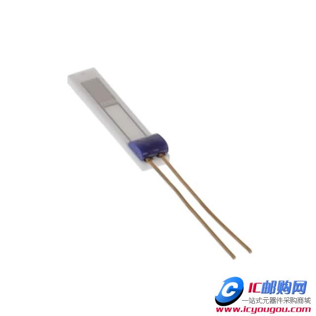 NB-PTCO-045DƬ