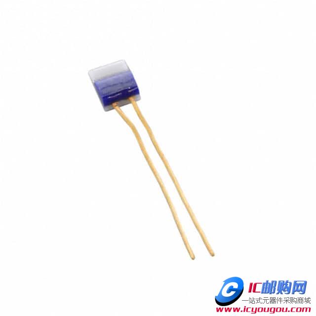 NB-PTCO-046DƬ