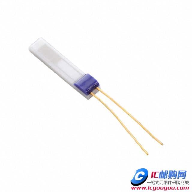 NB-PTCO-049DƬ