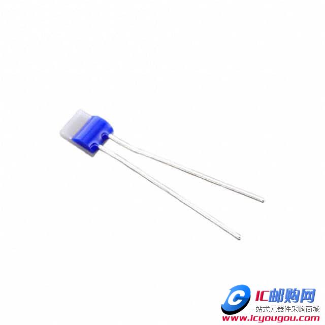 c鿴NB-PTCO-159DƬ