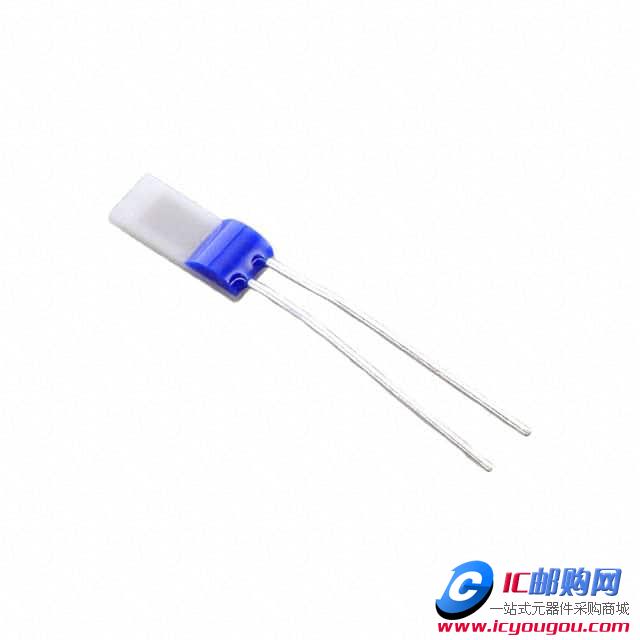 NB-PTCO-002DƬ