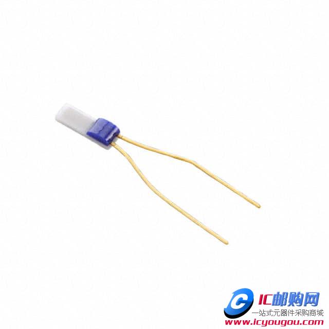 c鿴NB-PTCO-189DƬ