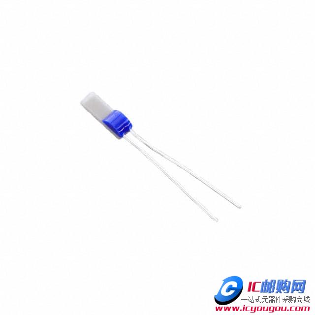 NB-PTCO-006DƬ