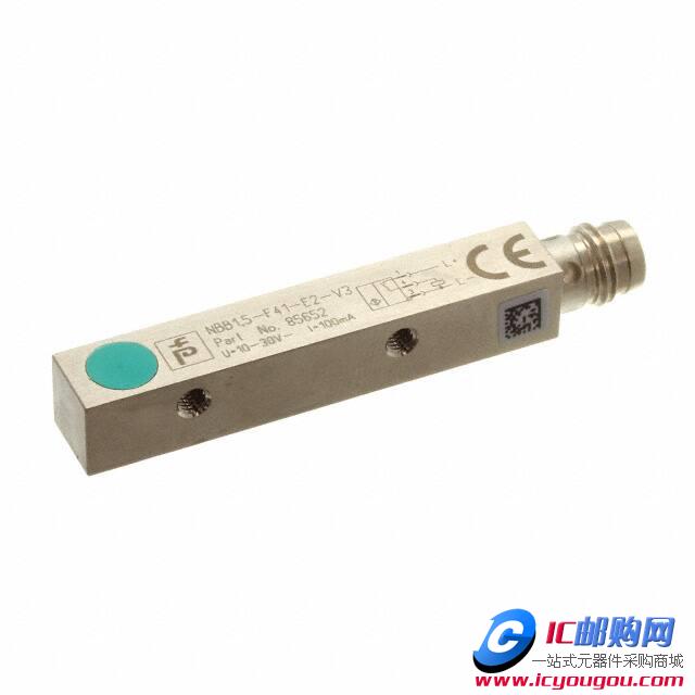 NBB1.5-F41-E2-V3DƬ
