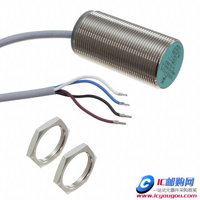 NBB10-30GM60-A2DƬ
