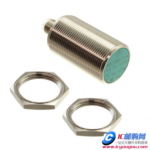 NBB15-30GM50-E2-V1-MDƬ