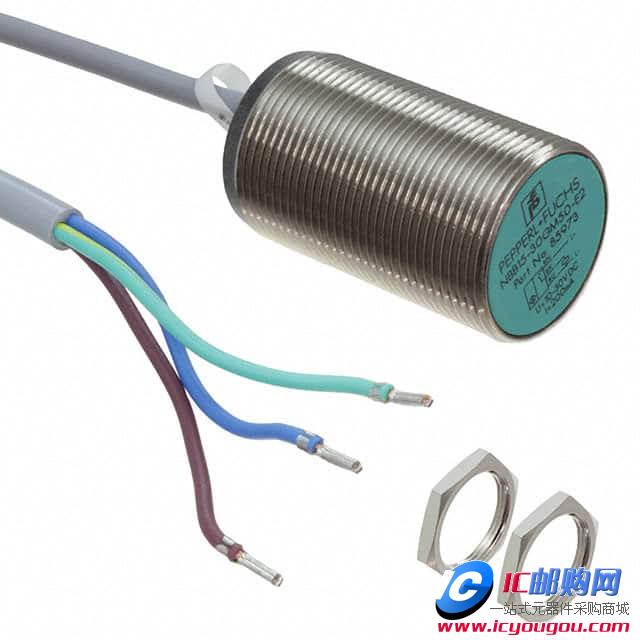 NBB15-30GM50-E2DƬ
