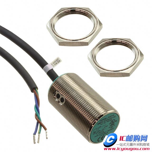 NBB15-30GM50-USDƬ