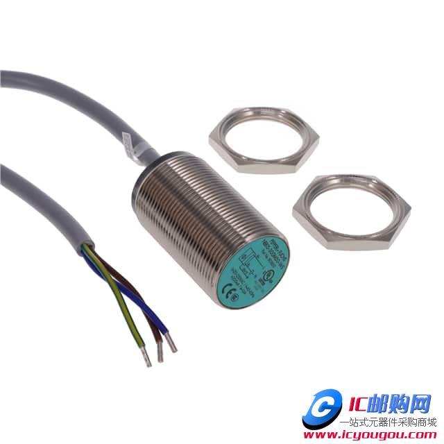 NBB15-30GM50-WSDƬ