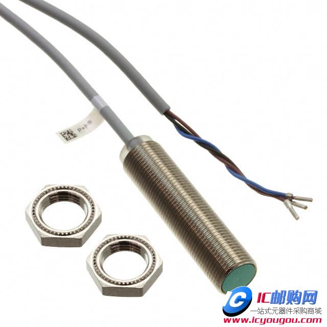 NBB2-12GM50-E0DƬ