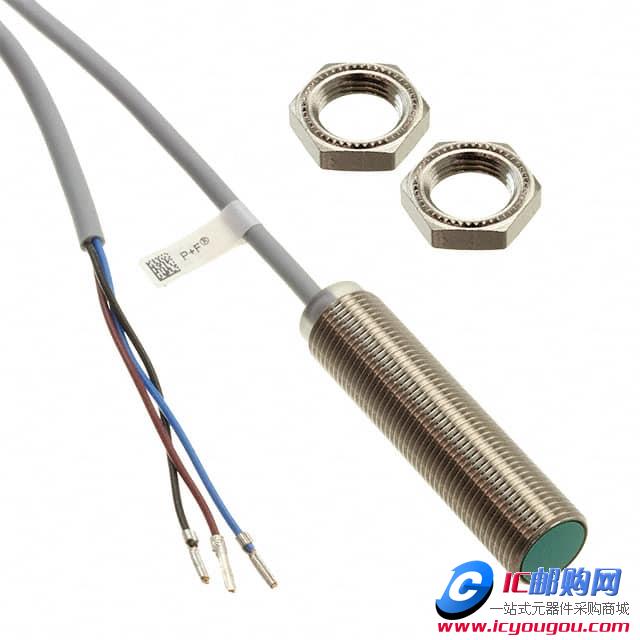 NBB2-12GM50-E2DƬ