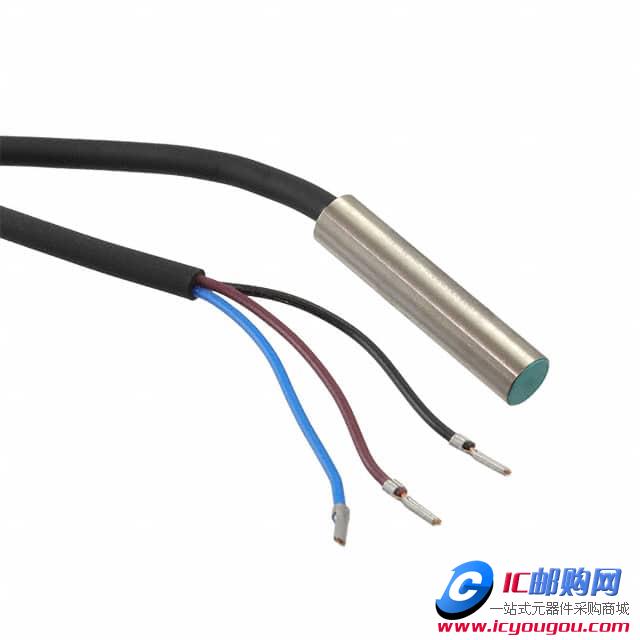 NBB2-6.5M30-E0DƬ