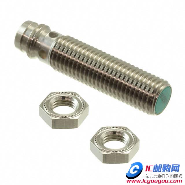 NBB2-8GM25-E0-V3DƬ