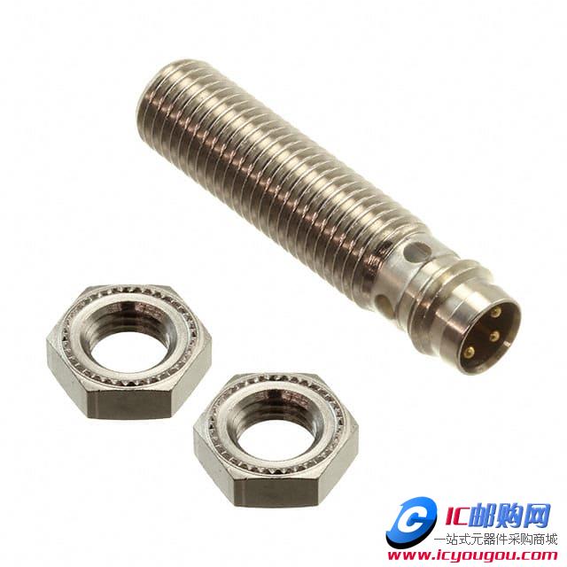 NBB2-8GM25-E3-V3DƬ