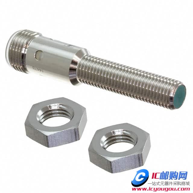 NBB2-8GM30-A2-V1DƬ