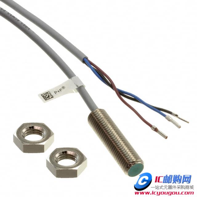 NBB2-8GM30-E2DƬ