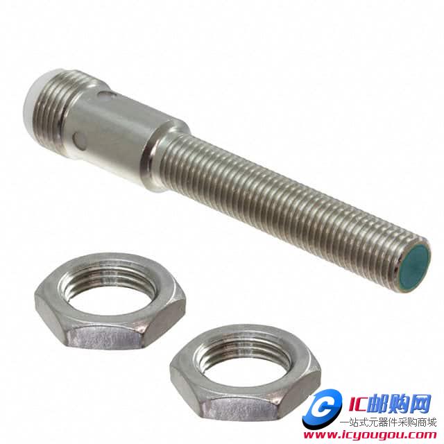 NBB2-8GM40-E2-V1DƬ