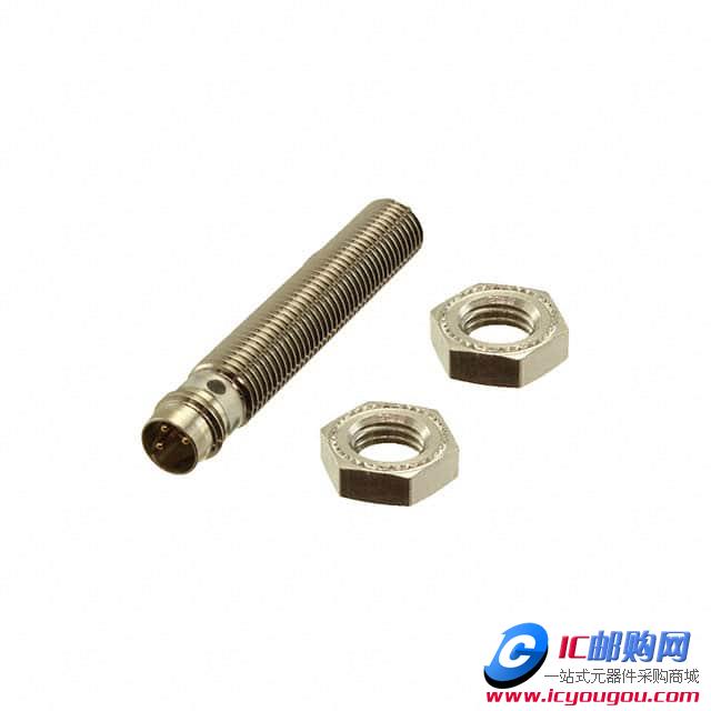 NBB2-8GM40-E2-V3DƬ