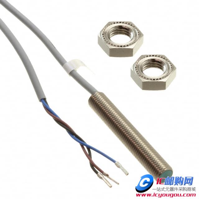 NBB2-8GM50-E0DƬ
