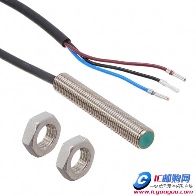 NBB2-8GM50-E2DƬ