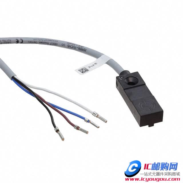 NBB2-F29-A2DƬ