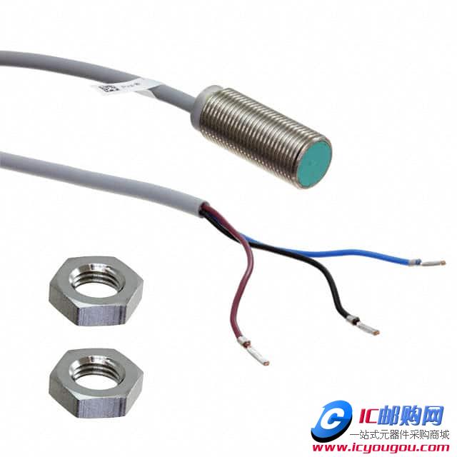 NBB4-12GM30-E2DƬ