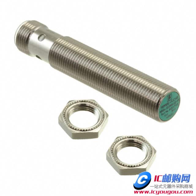 NBB4-12GM50-E2-V1DƬ