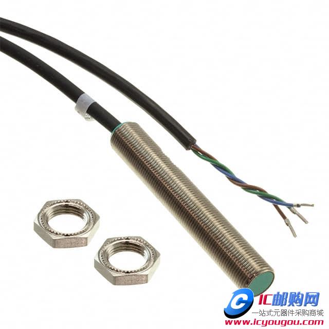 NBB4-12GM75-USDƬ