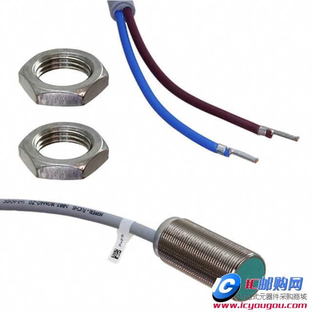 NBB5-18GM40-Z0DƬ