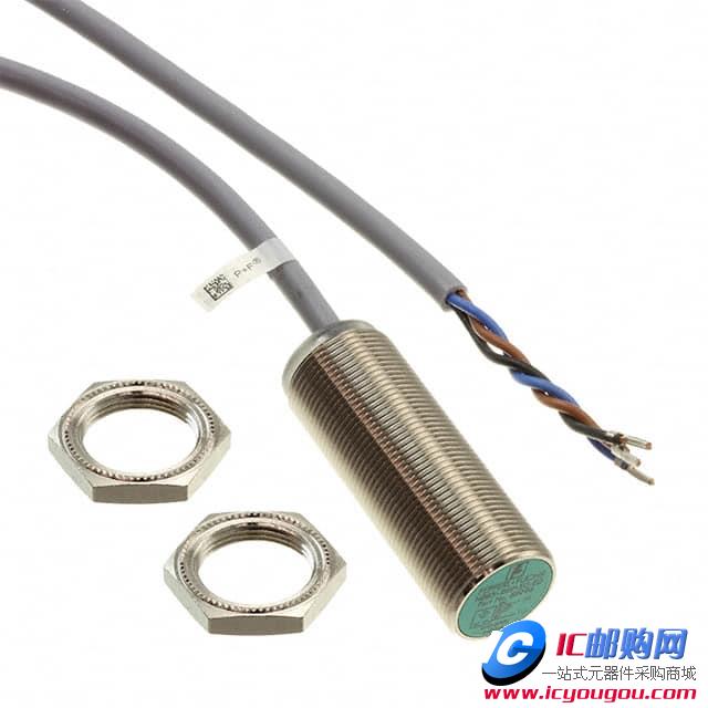 NBB5-18GM50-E0DƬ