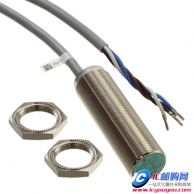 NBB5-18GM60-A2DƬ