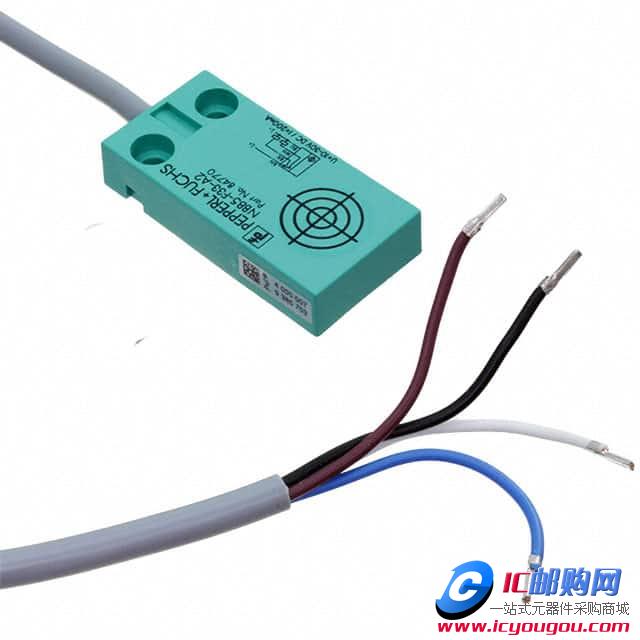 NBB5-F33-A2DƬ