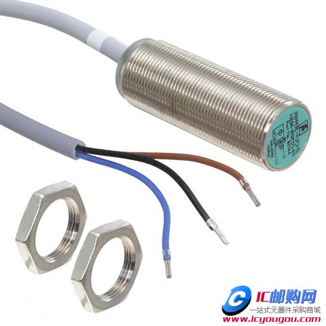 c鿴NBB8-18GM50-E0DƬ