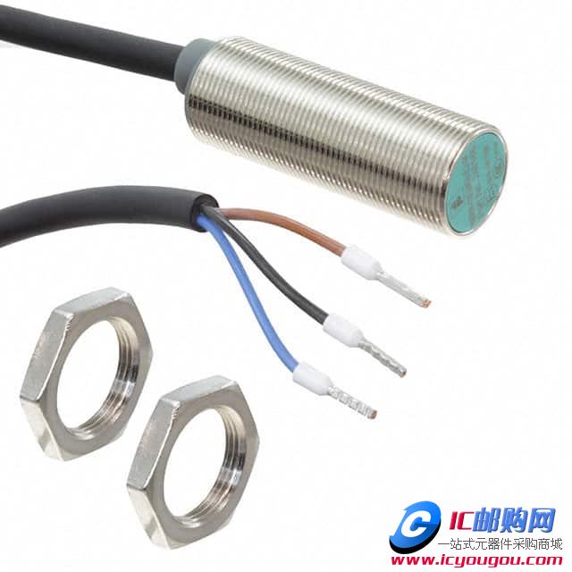 c鿴NBB8-18GM50-E2-MDƬ