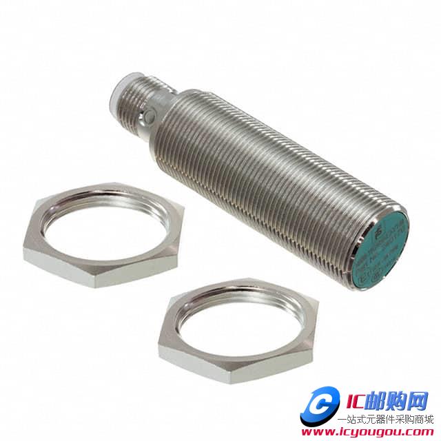 c鿴NBB8-18GM50-E2-V1-MDƬ
