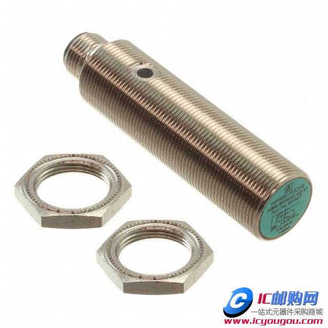 c鿴NBB8-18GM60-A2-V1DƬ