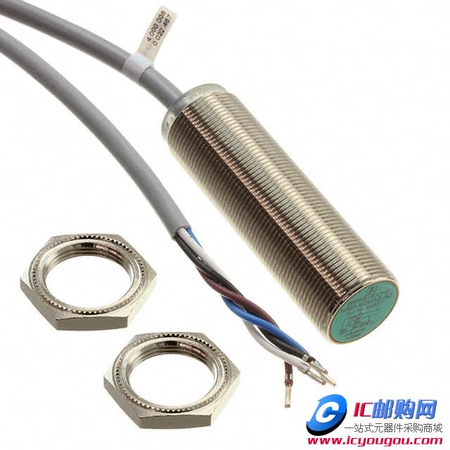 NBB8-18GM60-A2DƬ