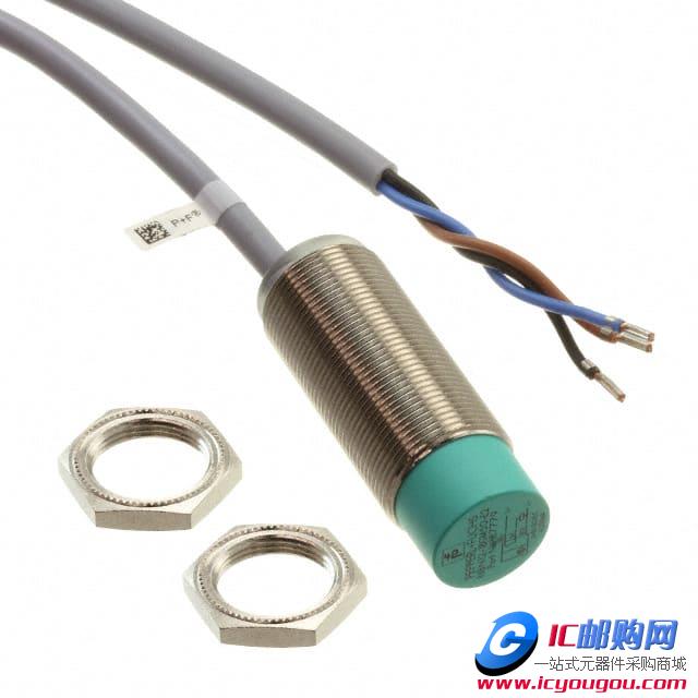 NBN12-18GM50-E2DƬ