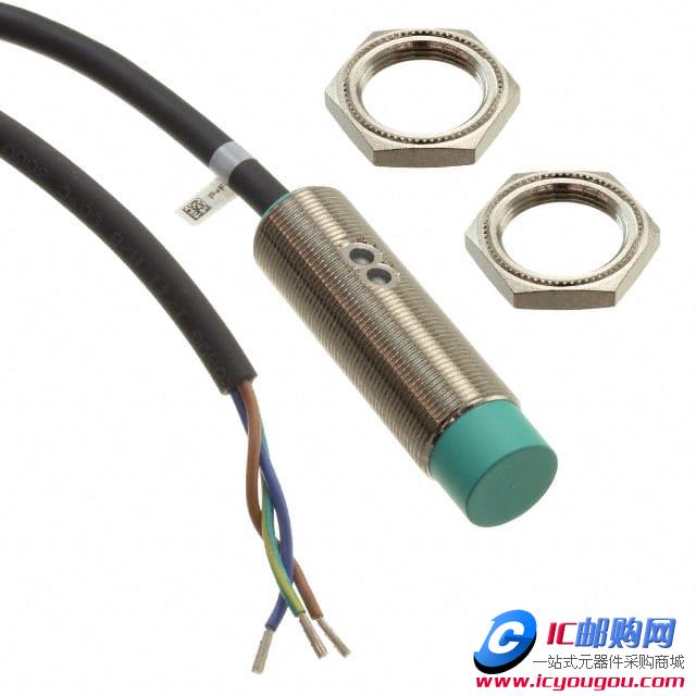 NBN15-18GM60-USDƬ