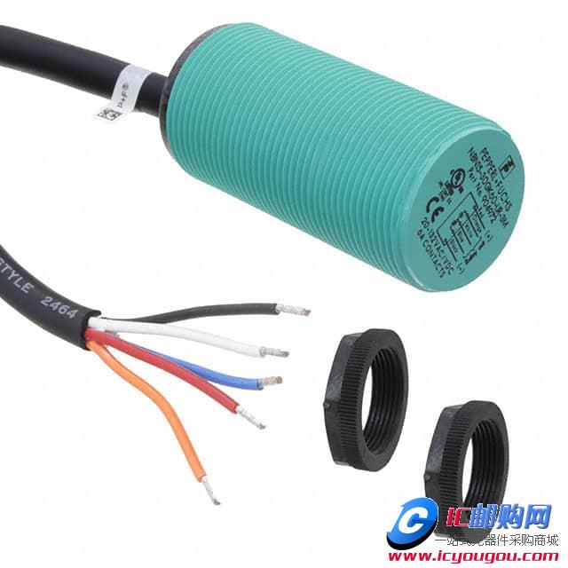 NBN15-30GK60-UR-3MDƬ