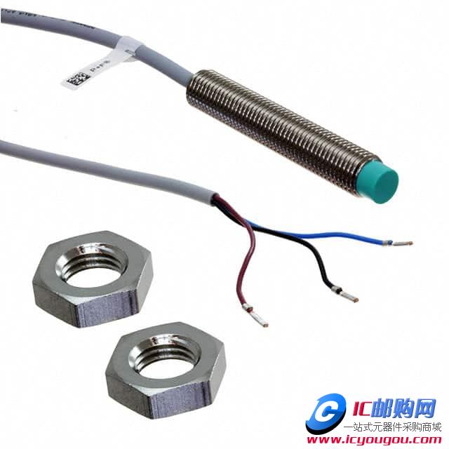 NBN2-8GM50-E0DƬ