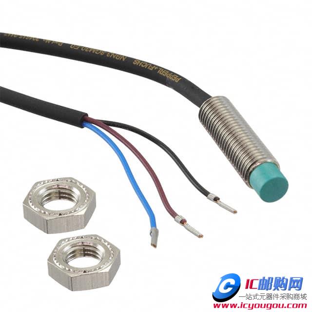 NBN3-8GM30-E0DƬ