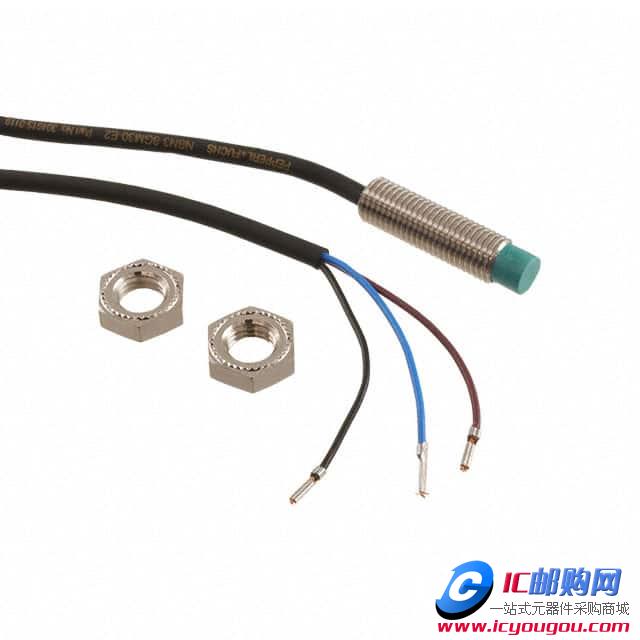 NBN3-8GM30-E2DƬ