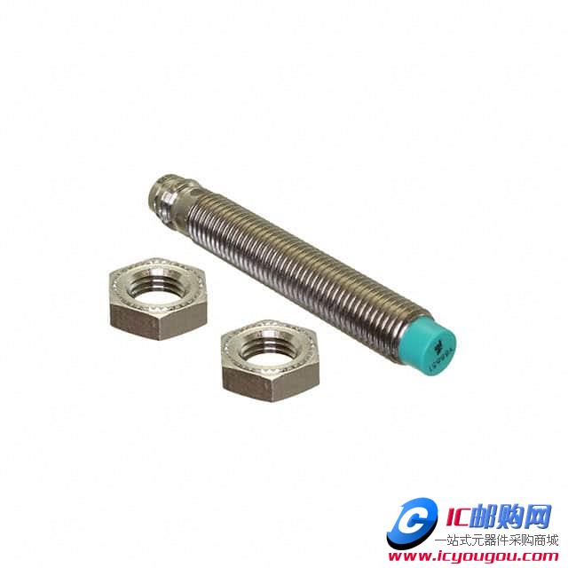 NBN3-8GM45-E2-V3DƬ
