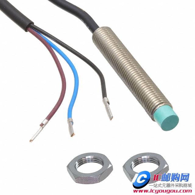 NBN3-8GM50-E0DƬ